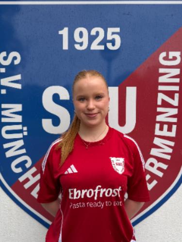 Elisabeth Kirchhoff