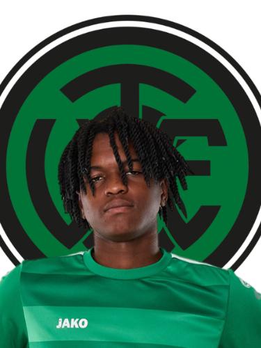 Owen Obasuyi