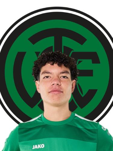 Avatar Bild für Josef Wimmer
