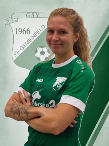 Jana Schmitt