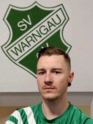 Korbinian Besser
