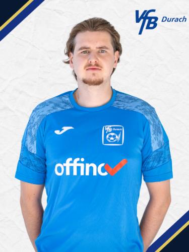 Avatar Bild für Alex Airich