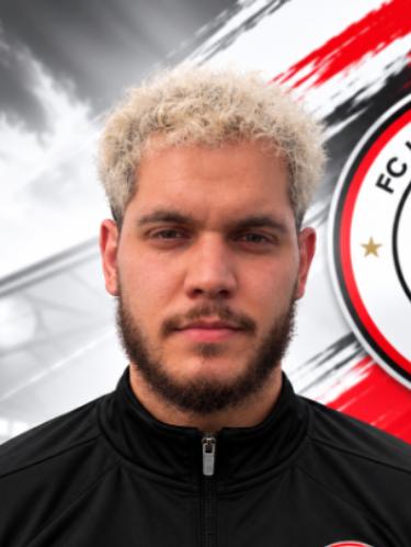 Valentino Russo