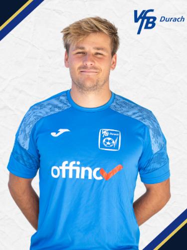 Dominik Engstler