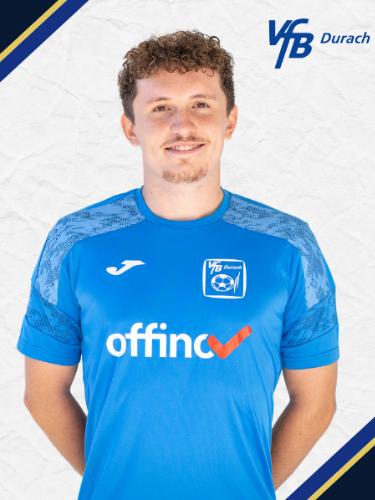 Bastian Feneberg