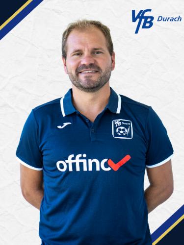 Christian Geiß