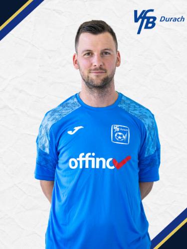 Avatar Bild für Lukas Hoschka