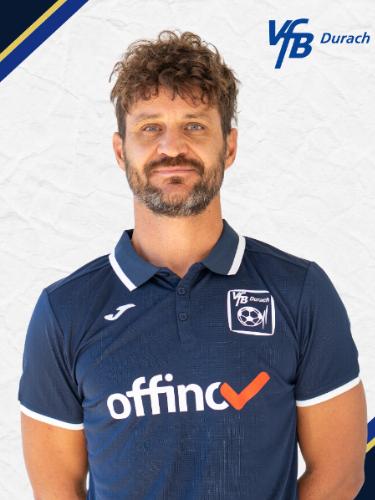 Avatar Bild für Nicky Hübner