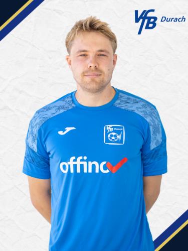 Timo Hössl