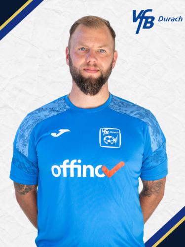Avatar Bild für Niklas Polder