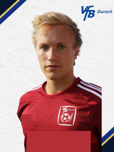 Maximilian Weber