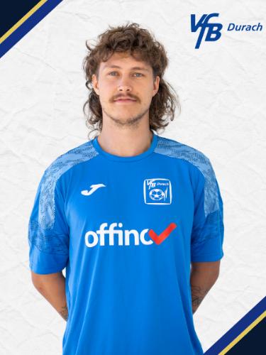 Avatar Bild für Manuel Methfessel