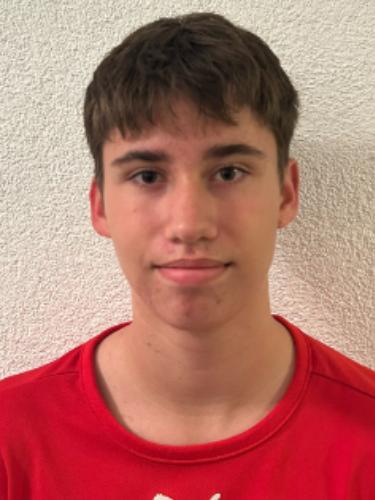 Fabian Kraus
