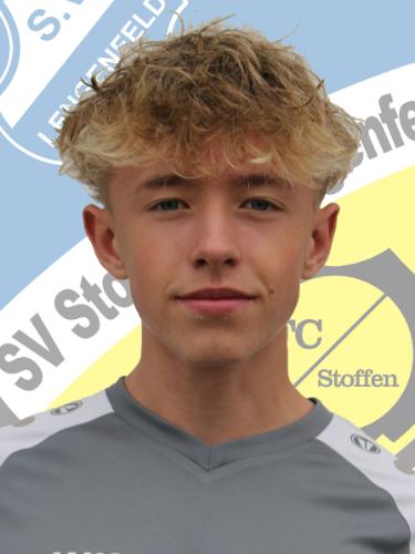 Fabian Ströbl