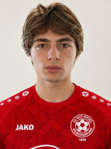 Anton Weidner