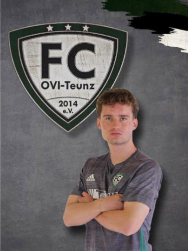 Fabian Lößl