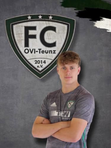 Avatar Bild für Fabian Schmirler
