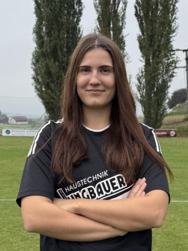 Antonia Förster