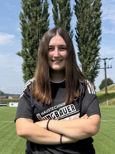 Avatar Bild für Anna Weber