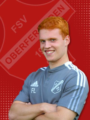 Felix Leis