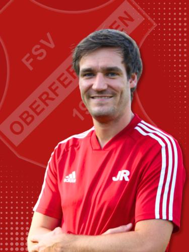 Jan Rademacher