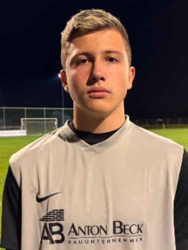 Ajdin Sejdic