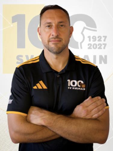 Avatar Bild für Marius Sokol