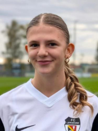 Avatar Bild für Clara Groß