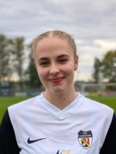 Avatar Bild für Matilda Reichel